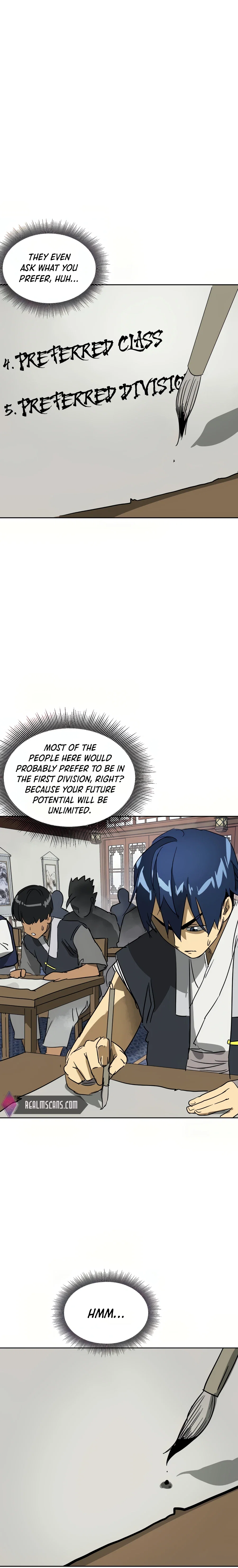 Chapter 85 - Image 10