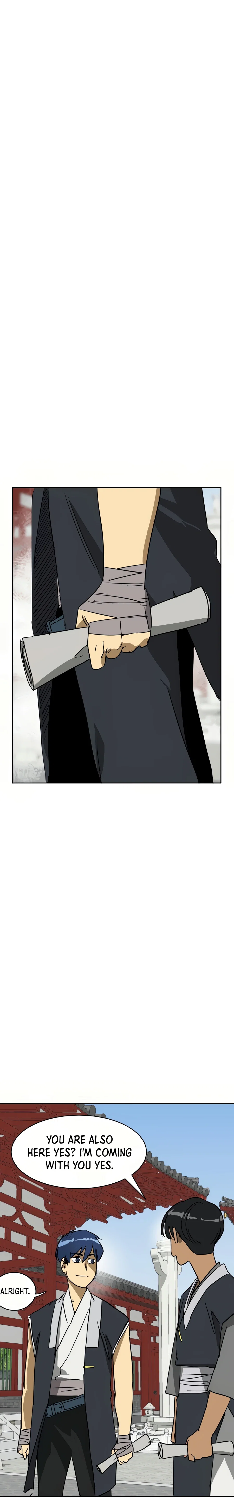 Chapter 85 - Image 11