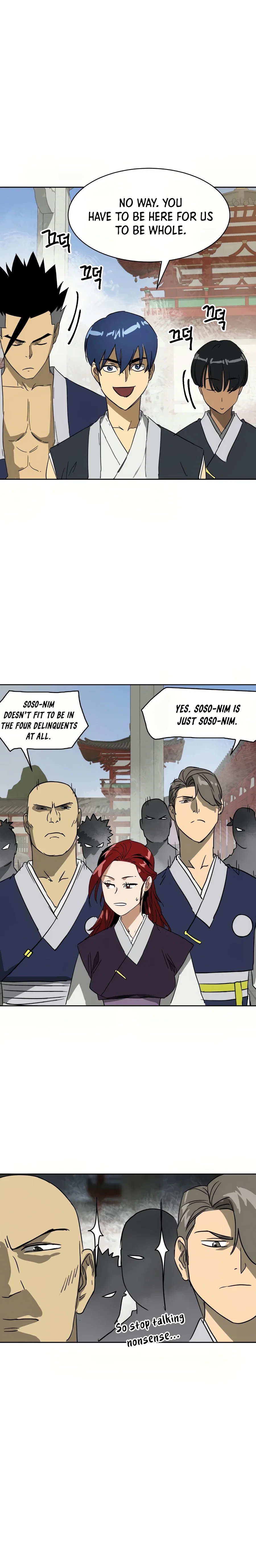 Chapter 85 - Image 15