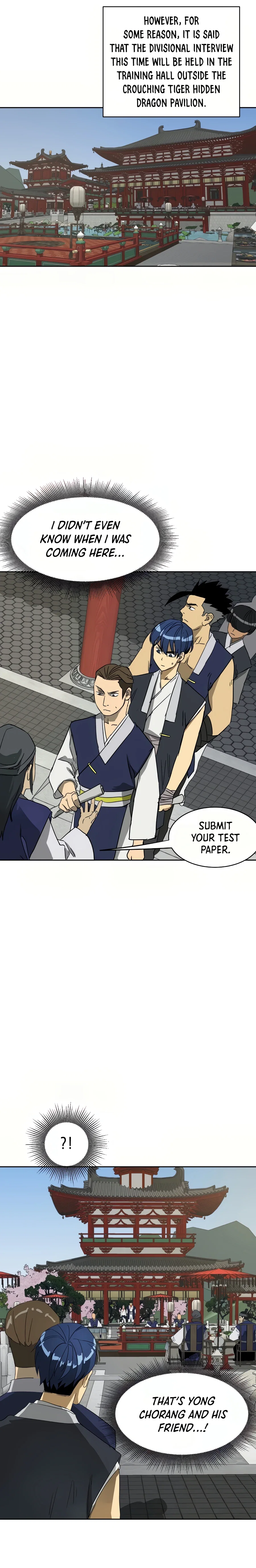 Chapter 85 - Image 18