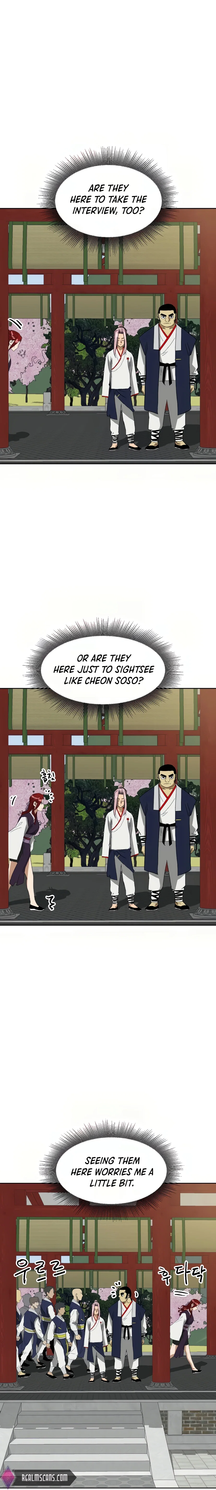 Chapter 85 - Image 19