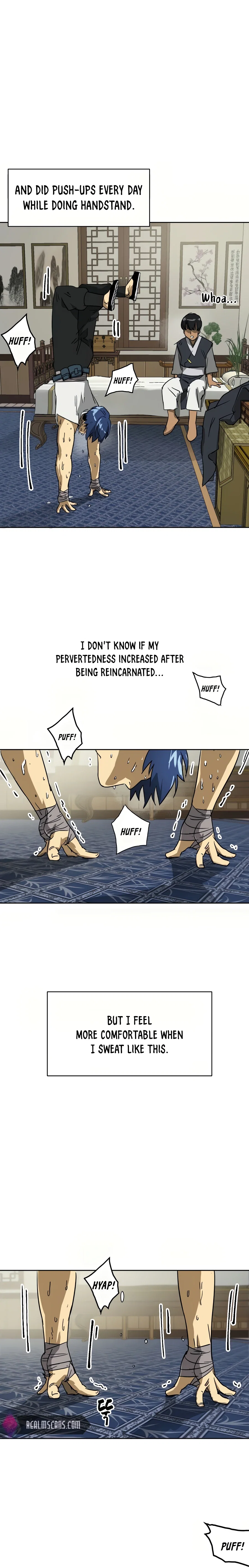Chapter 85 - Image 4