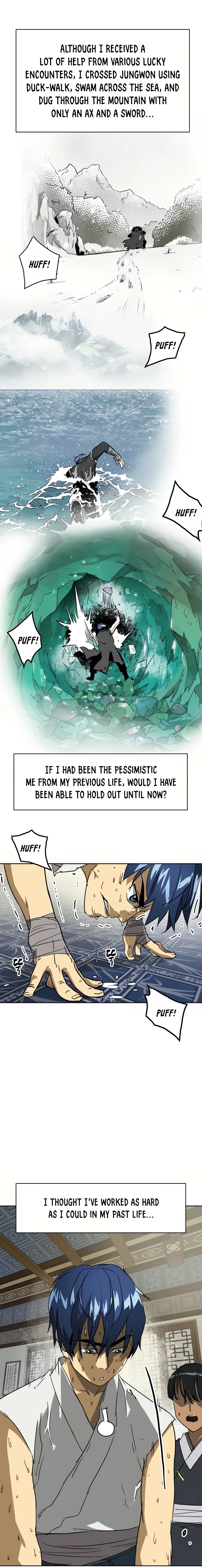 Chapter 85 - Image 5