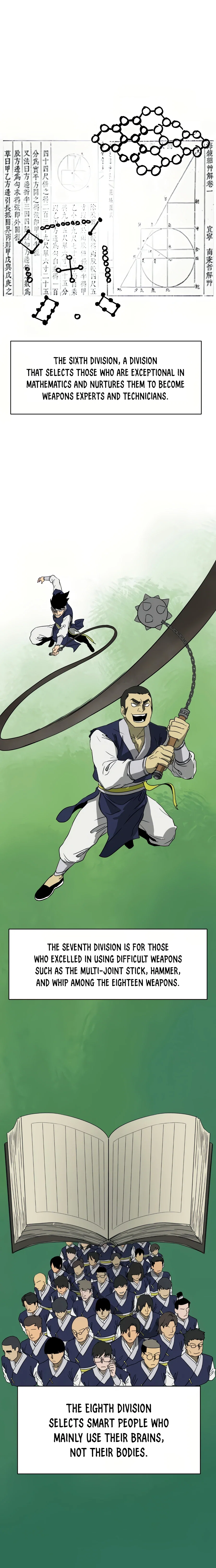 Chapter 85 - Image 9