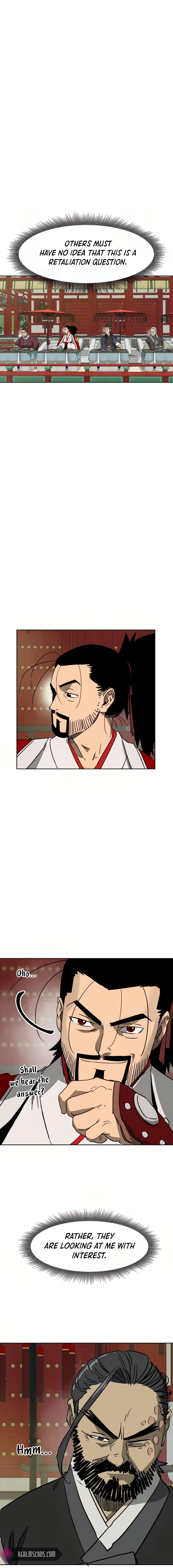 Chapter 86 - Image 11