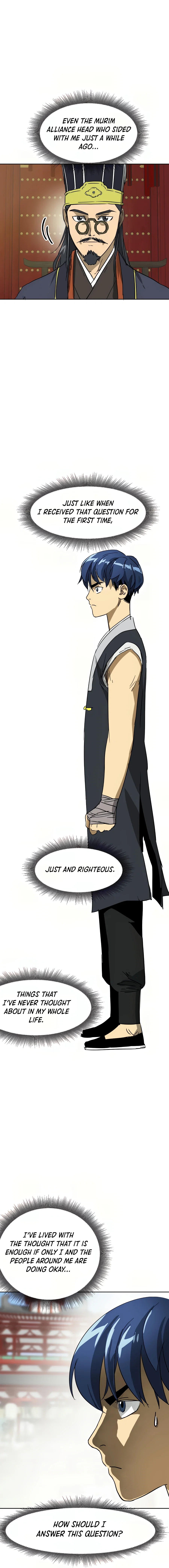 Chapter 86 - Image 12