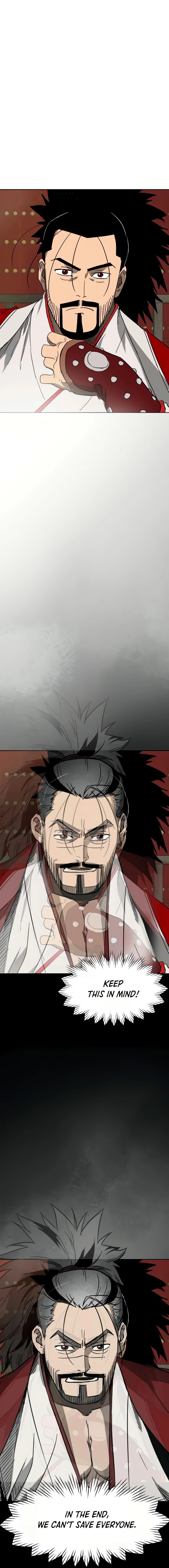 Chapter 86 - Image 13