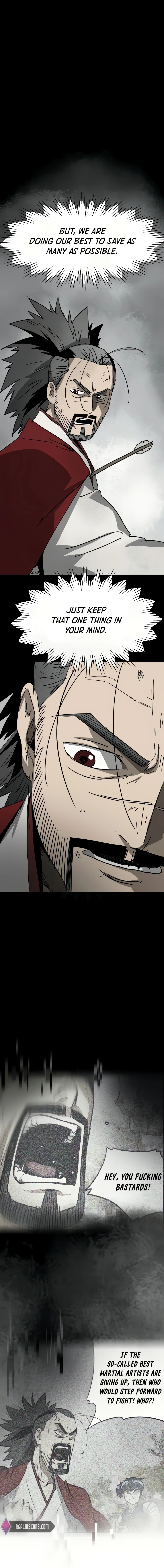 Chapter 86 - Image 14