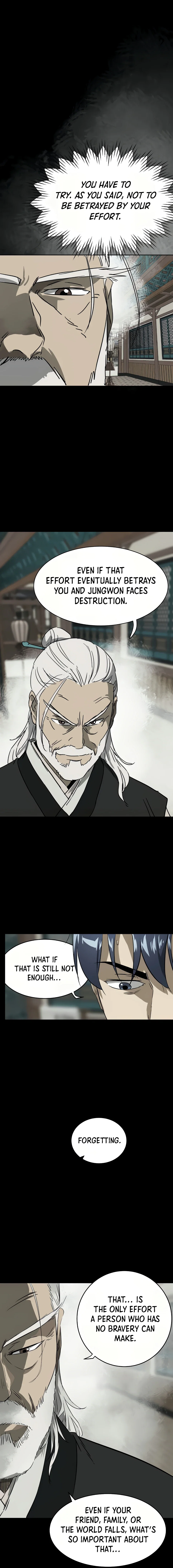 Chapter 86 - Image 16