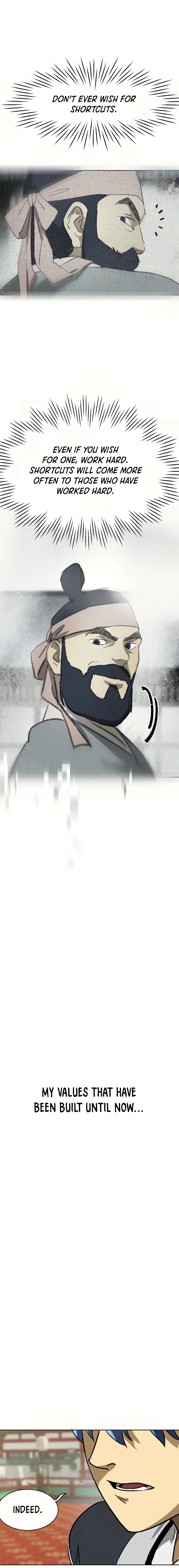 Chapter 86 - Image 18