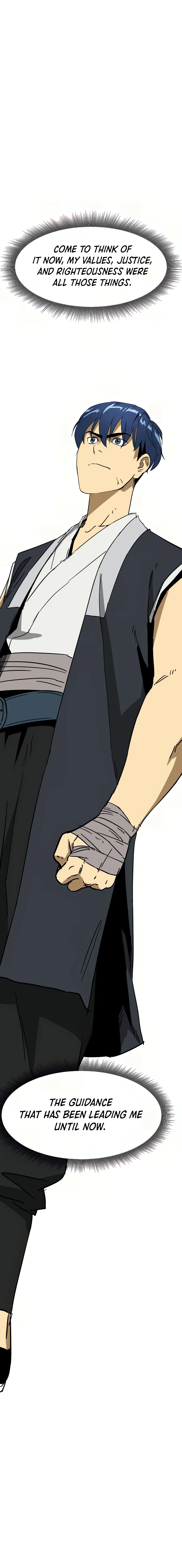Chapter 86 - Image 19