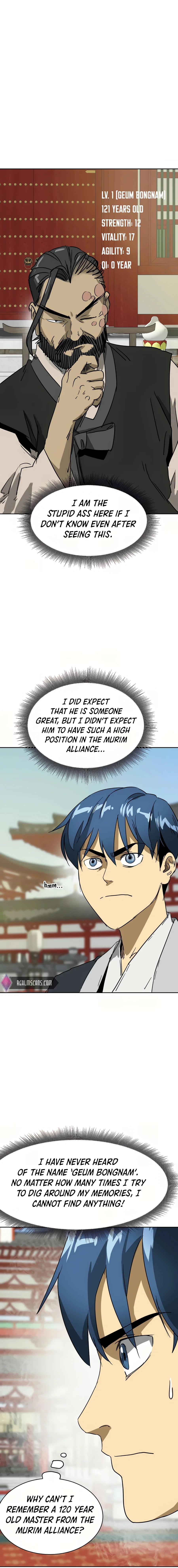 Chapter 86 - Image 2