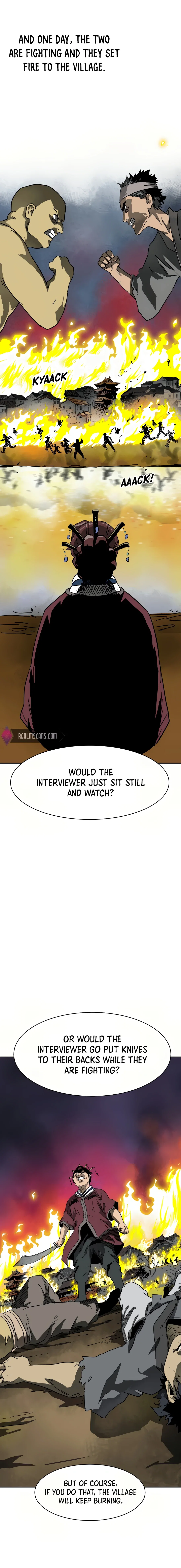 Chapter 86 - Image 23