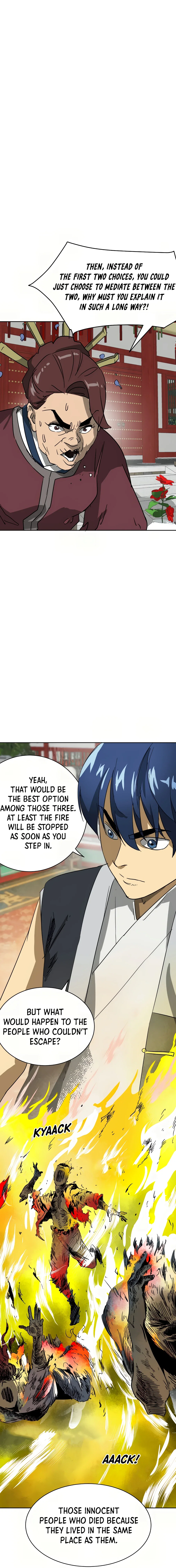 Chapter 86 - Image 25
