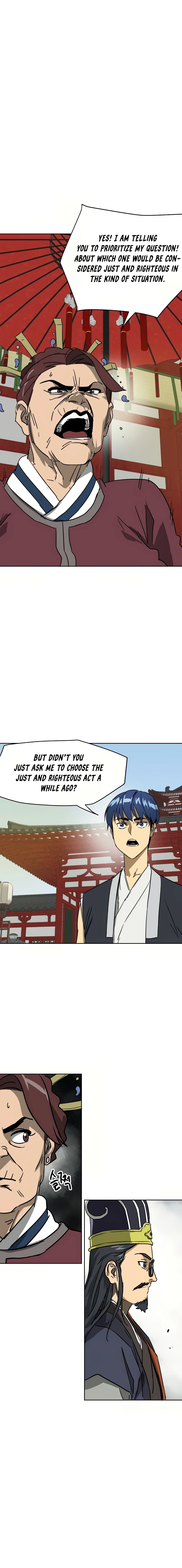 Chapter 86 - Image 27