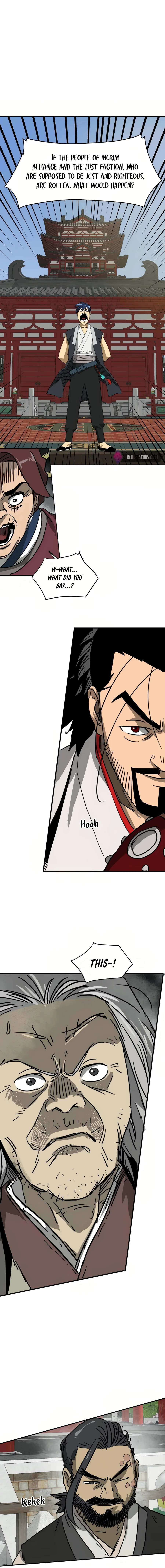 Chapter 86 - Image 29