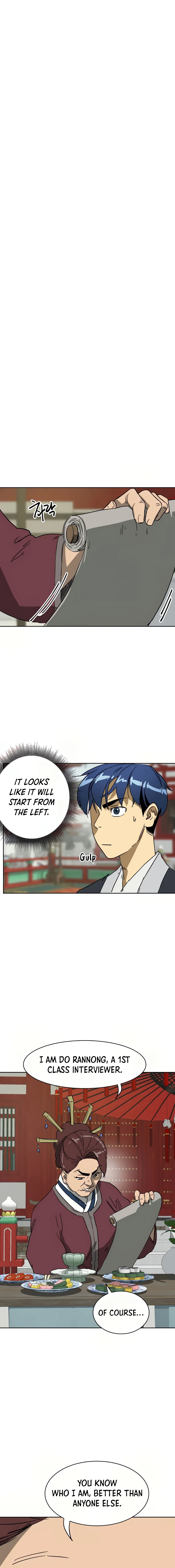 Chapter 86 - Image 4