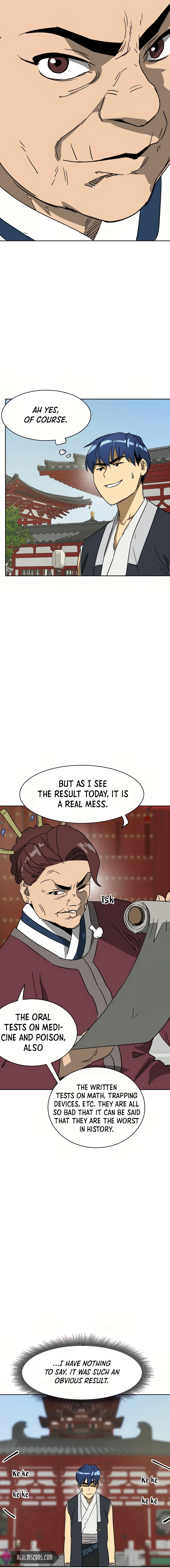 Chapter 86 - Image 5