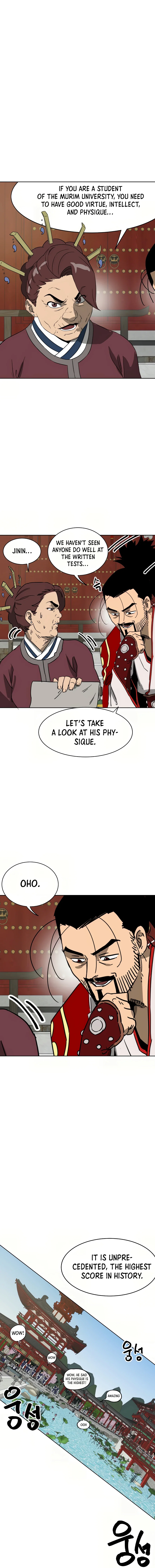 Chapter 86 - Image 6