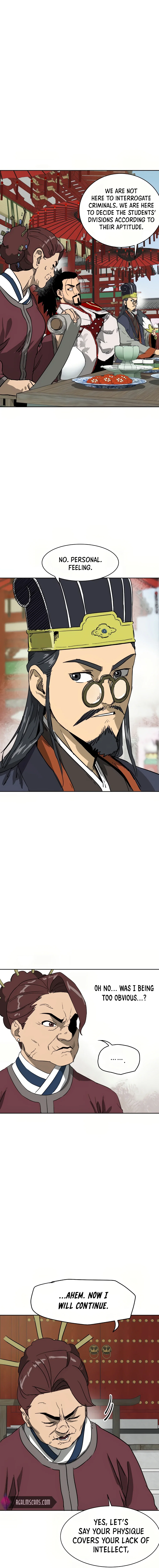 Chapter 86 - Image 8