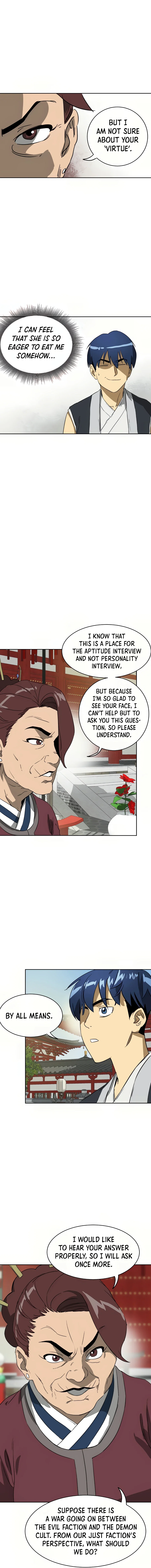 Chapter 86 - Image 9
