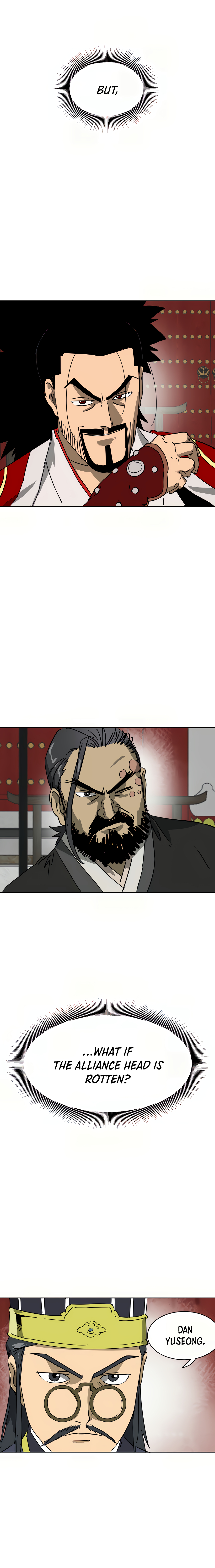Chapter 87 - Image 10