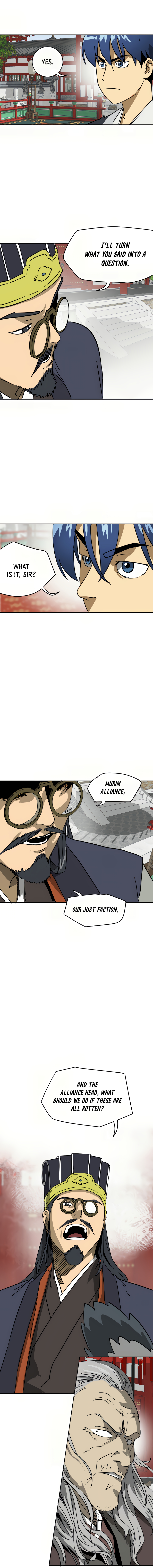 Chapter 87 - Image 11