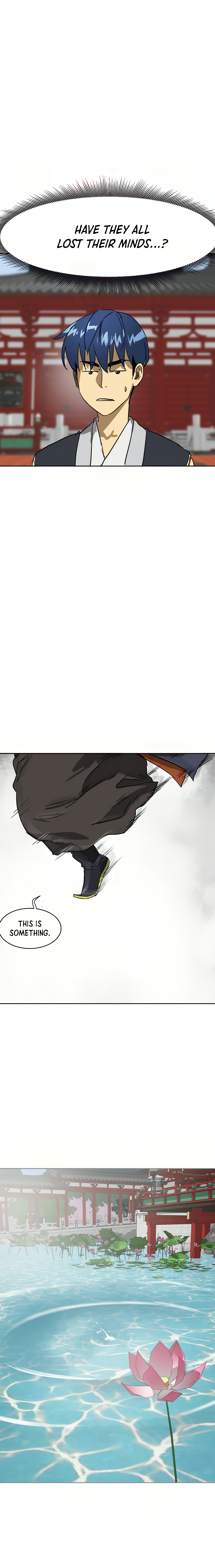 Chapter 87 - Image 19