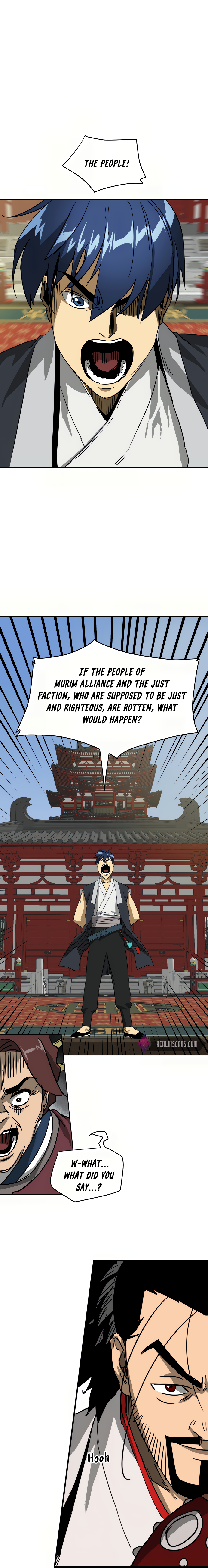Chapter 87 - Image 2