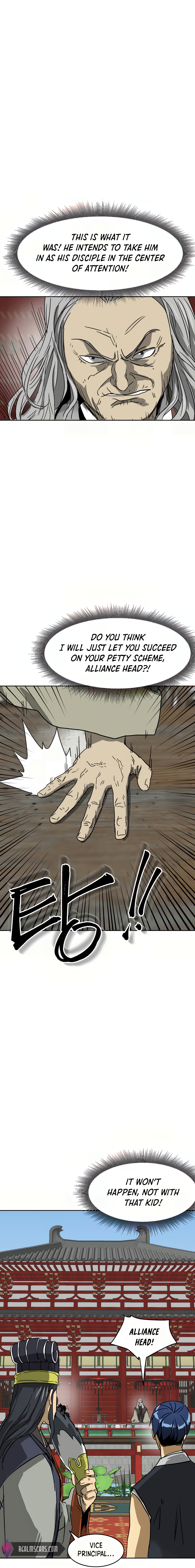 Chapter 87 - Image 21