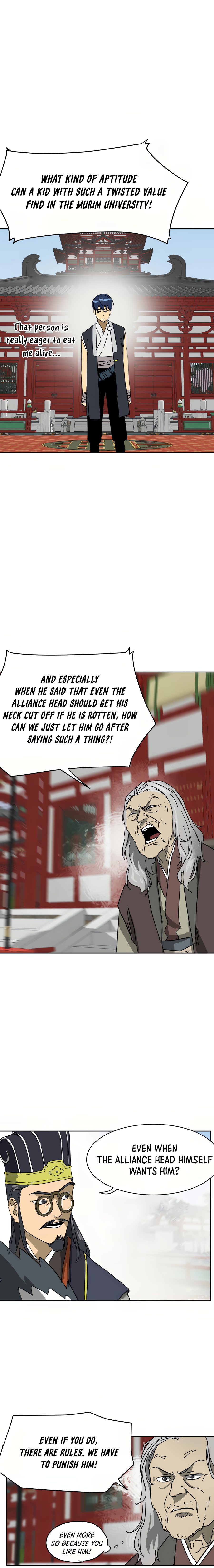 Chapter 87 - Image 23