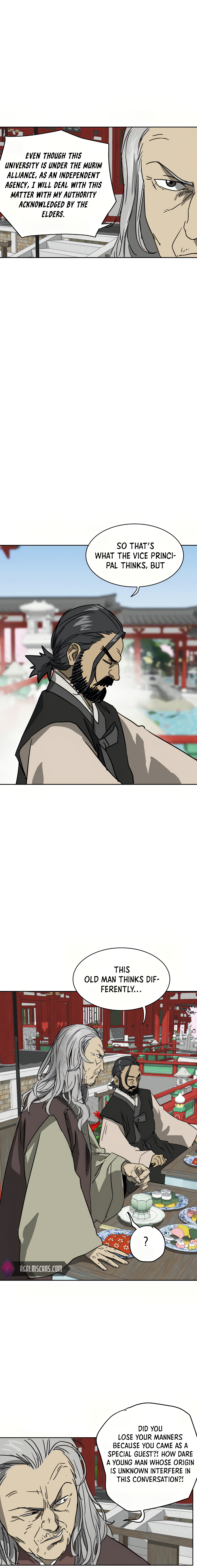 Chapter 87 - Image 24