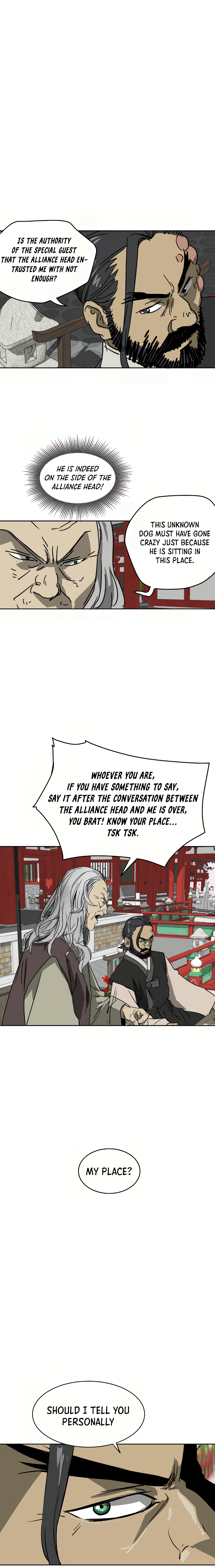 Chapter 87 - Image 25