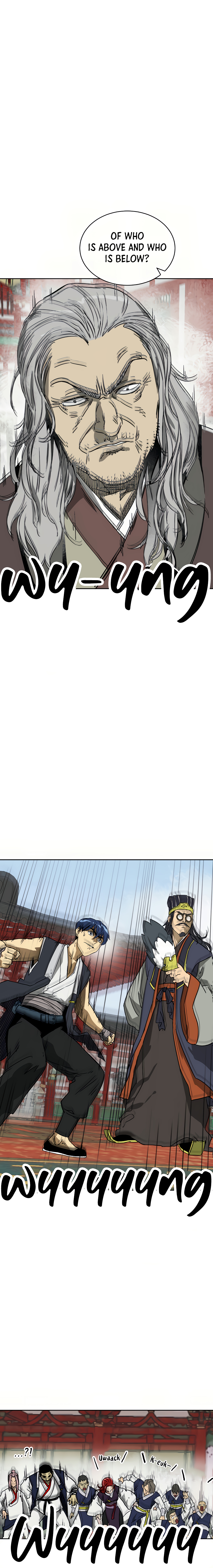 Chapter 87 - Image 26