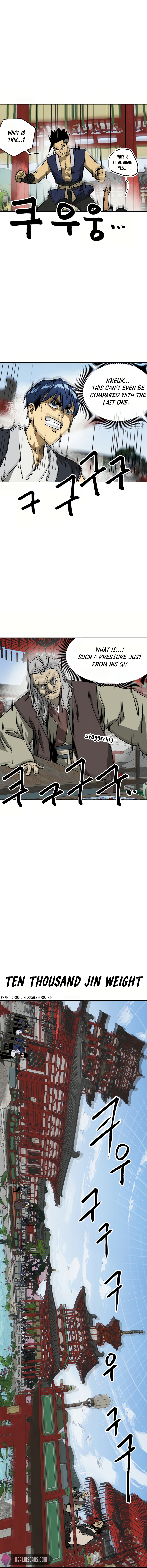 Chapter 87 - Image 27