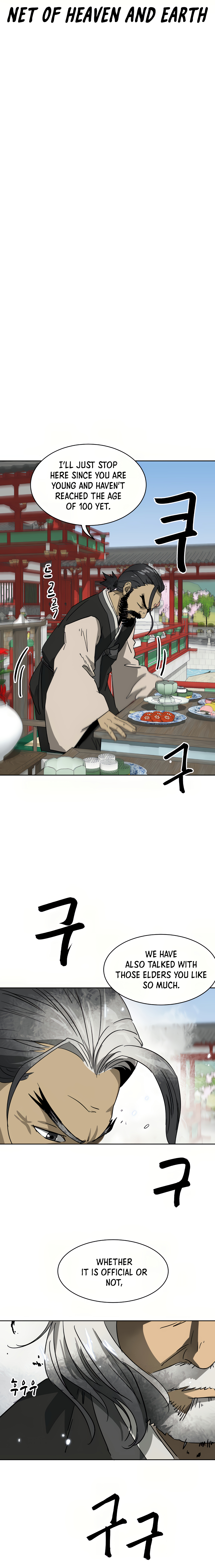 Chapter 87 - Image 28