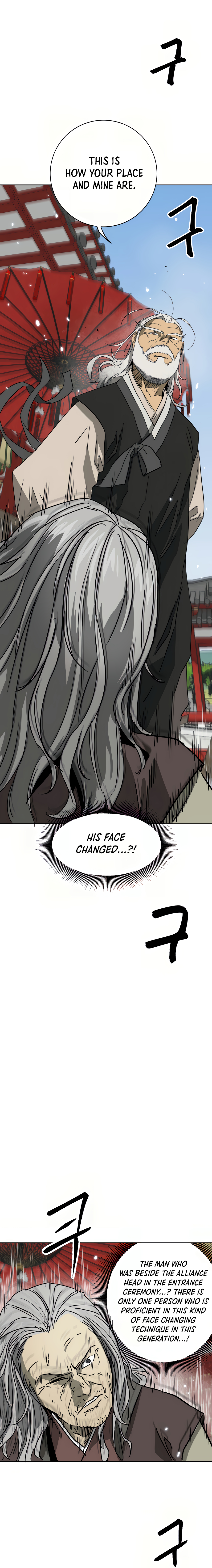 Chapter 87 - Image 29