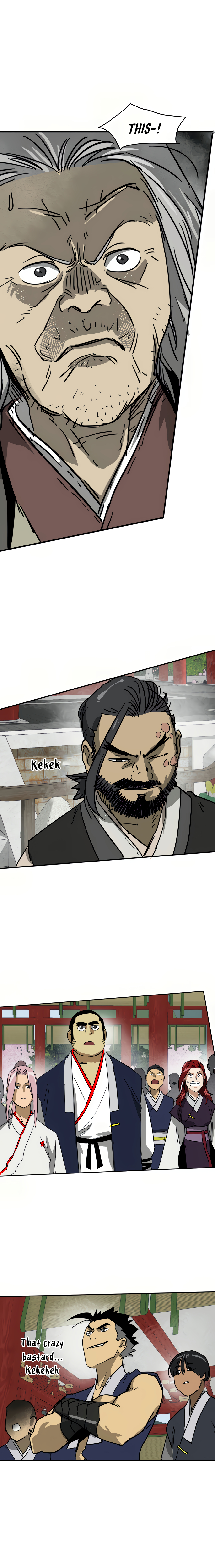 Chapter 87 - Image 3