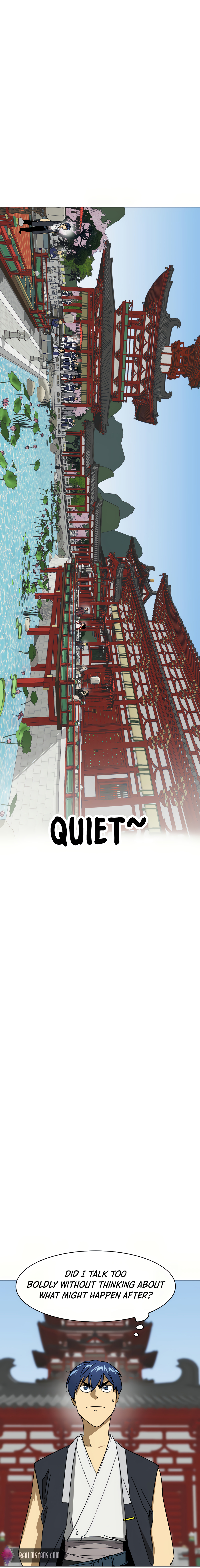 Chapter 87 - Image 4