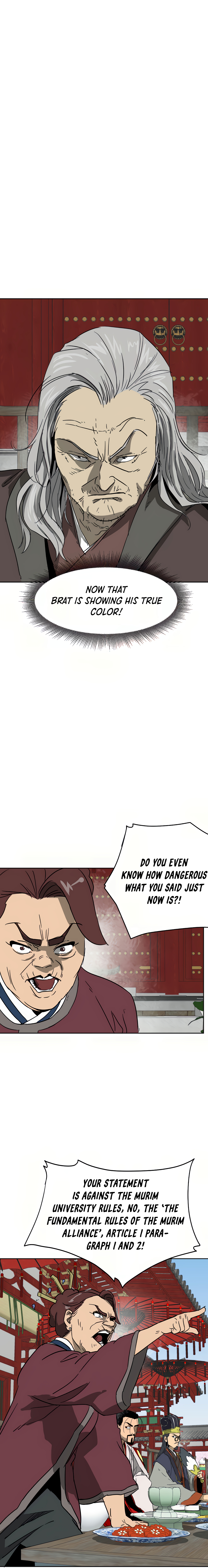 Chapter 87 - Image 5