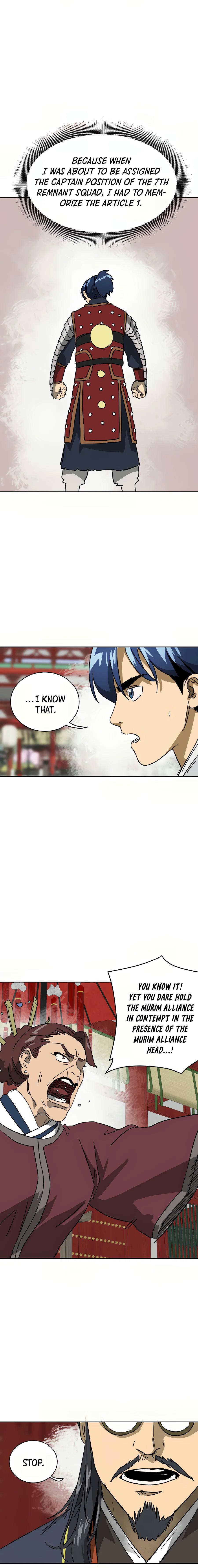 Chapter 87 - Image 7