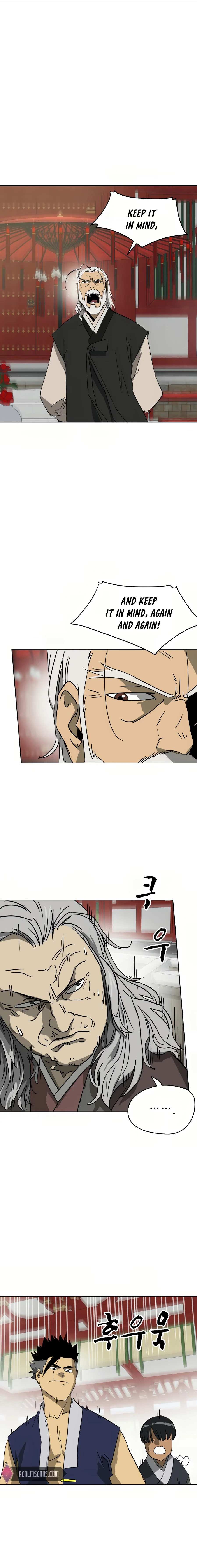 Chapter 88 - Image 10