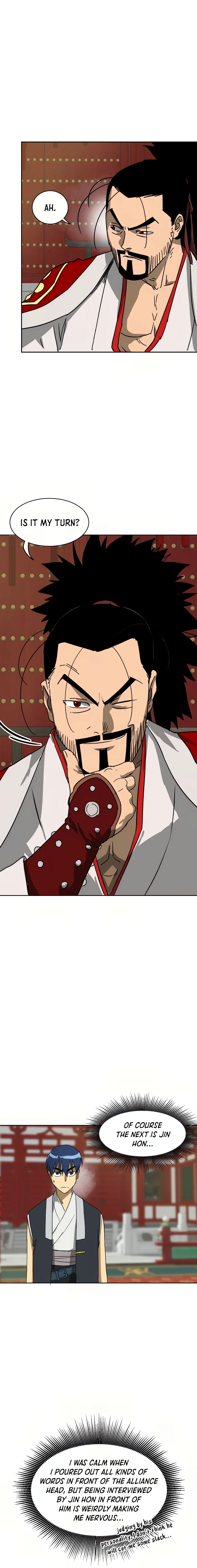 Chapter 88 - Image 14