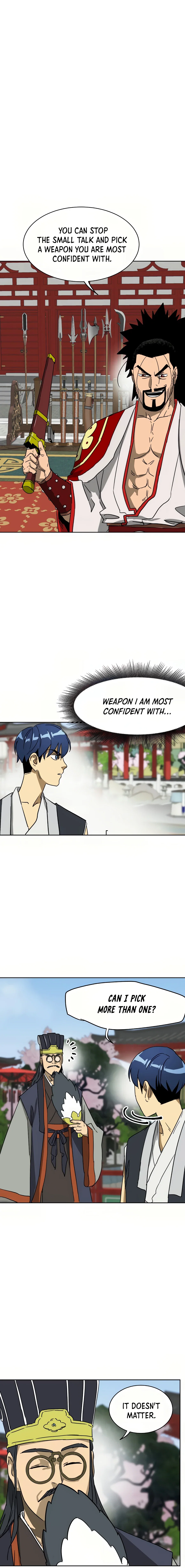 Chapter 88 - Image 23