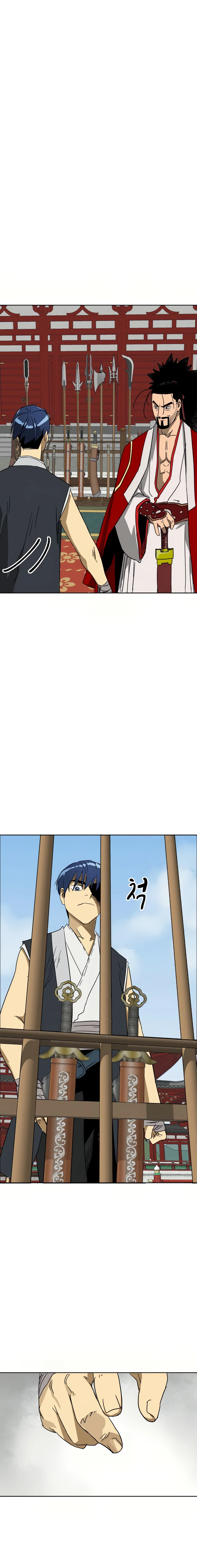 Chapter 88 - Image 24