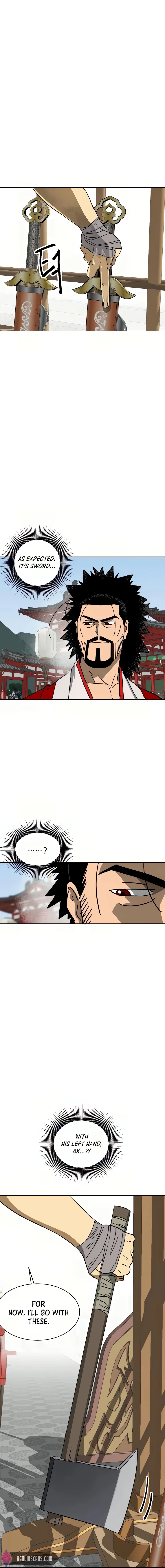 Chapter 88 - Image 25