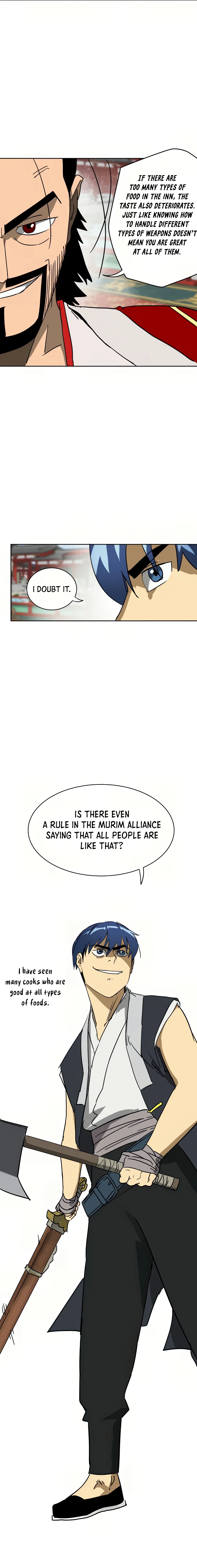 Chapter 88 - Image 27