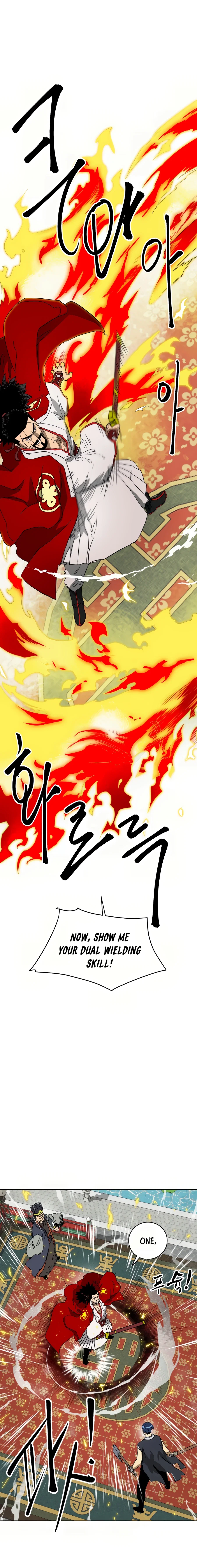 Chapter 88 - Image 29