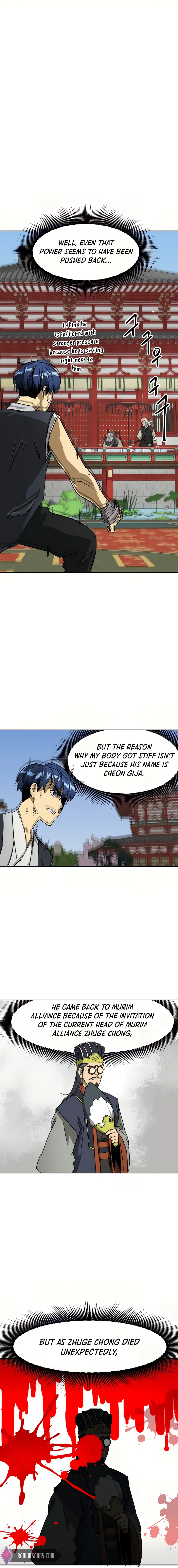 Chapter 88 - Image 4