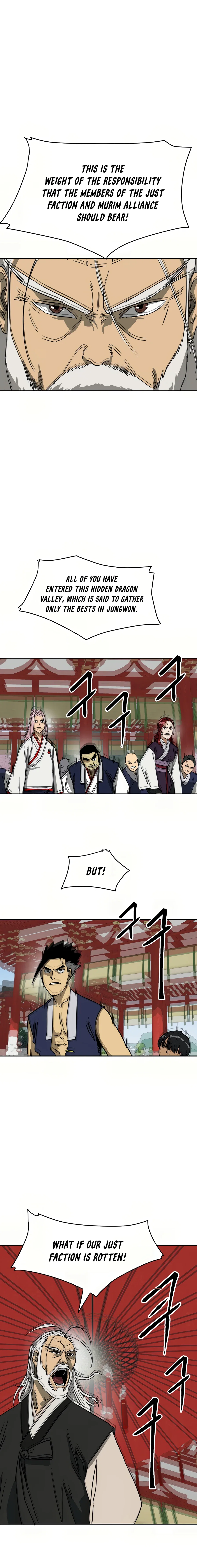 Chapter 88 - Image 8